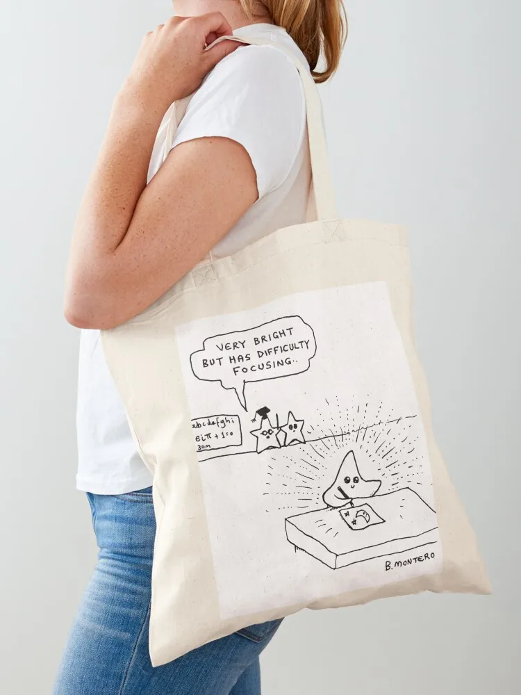 Women'S Bags Very - Çok Parlak Bez Çanta alışveriş çantaları