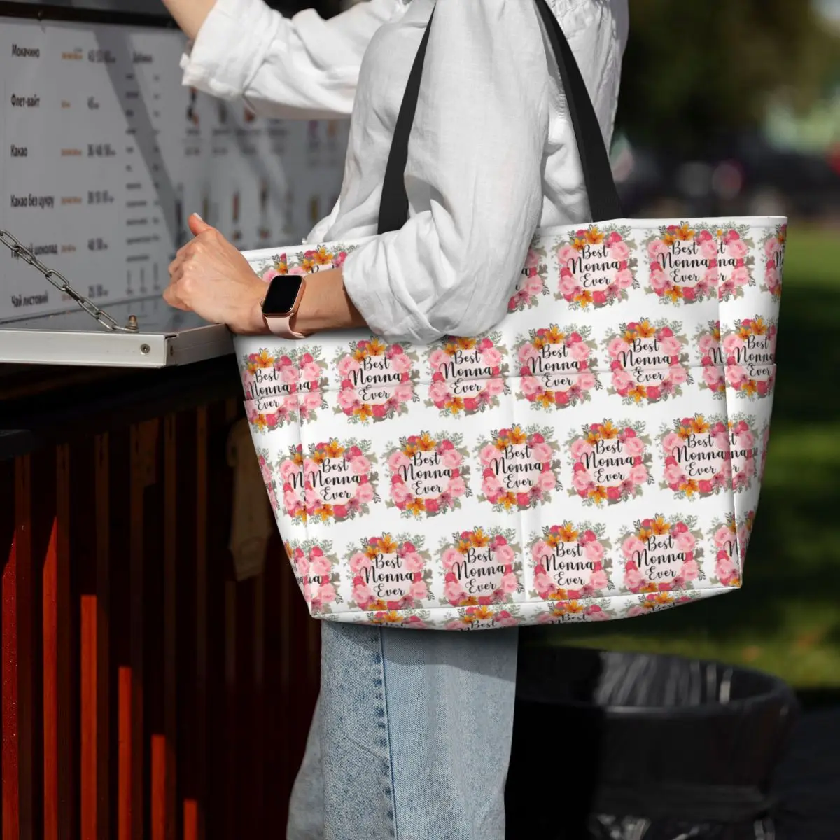 Women'S Best Bags For Travel - Şimdiye Kadarki En İyi Büyükanne -