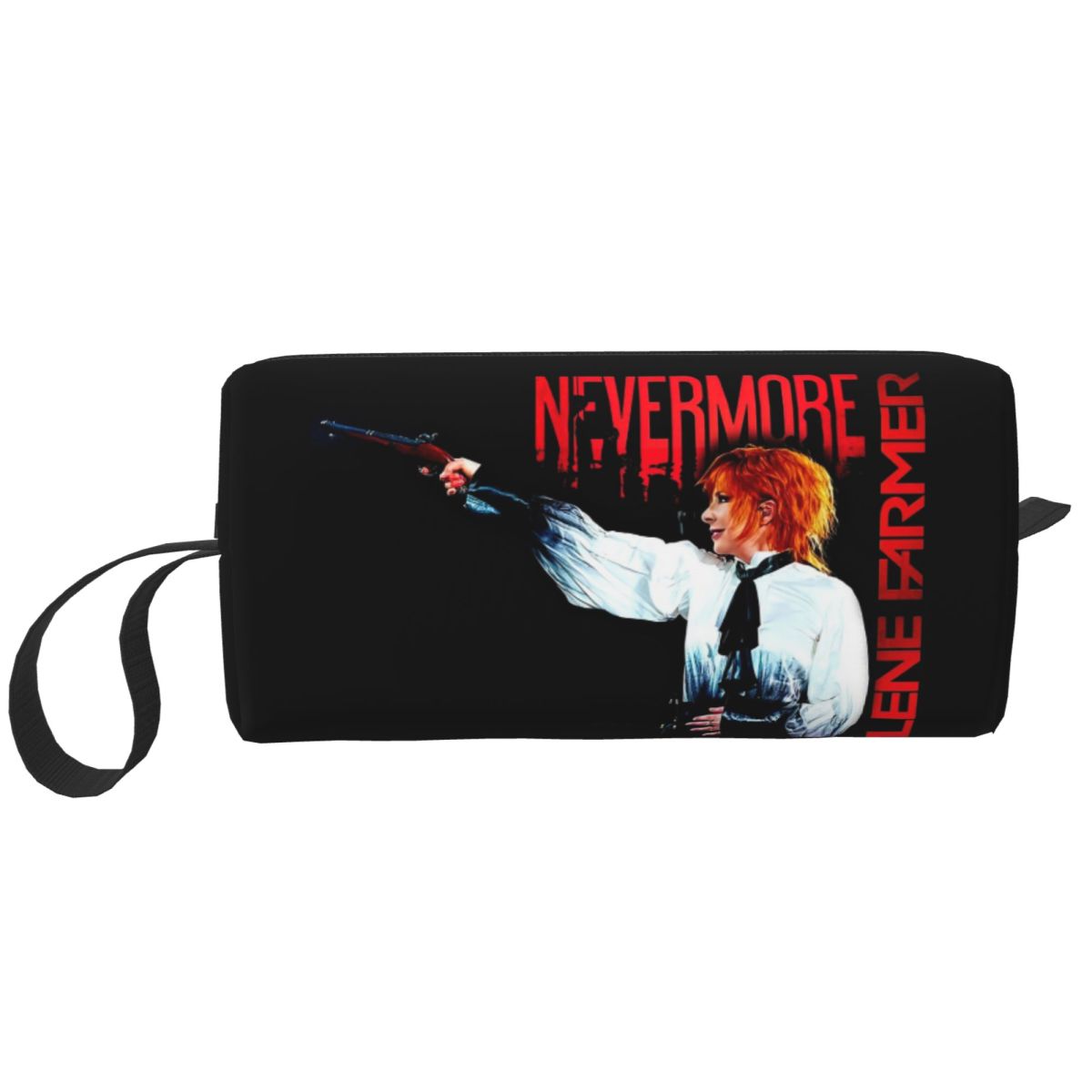 Women Bags Farmers - Nevermore Tour Libertine Mylene Çiftçi Öğrenciler