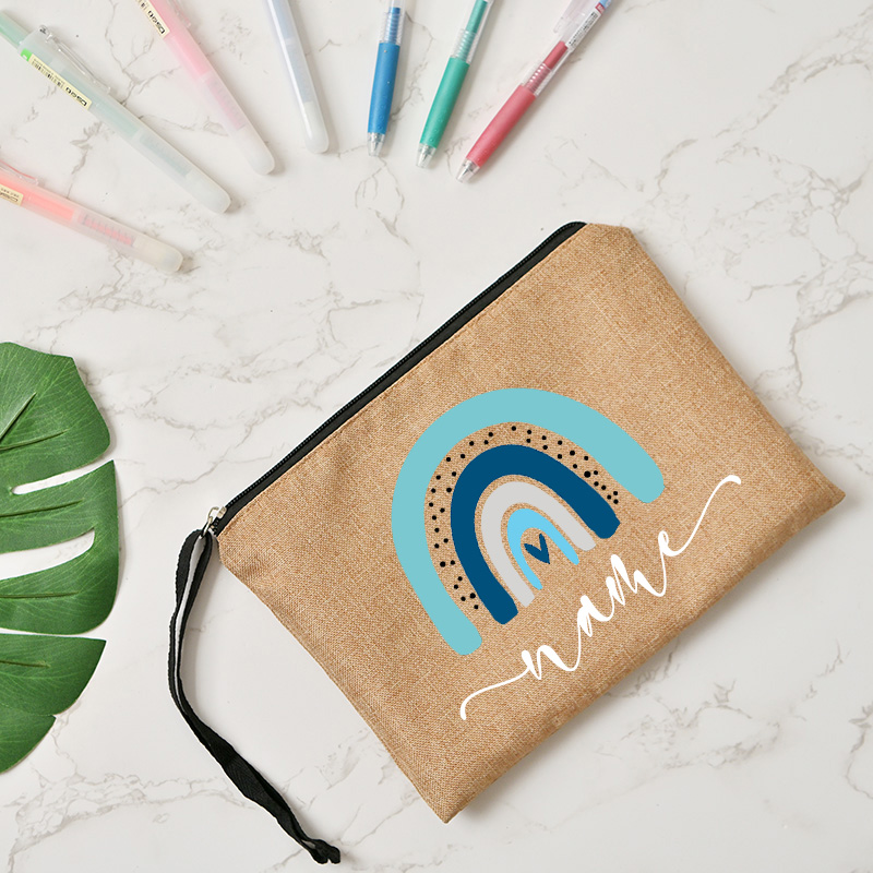 Women'S Best Bags For Travel - Kadın kozmetik çantaları en iyi hediye