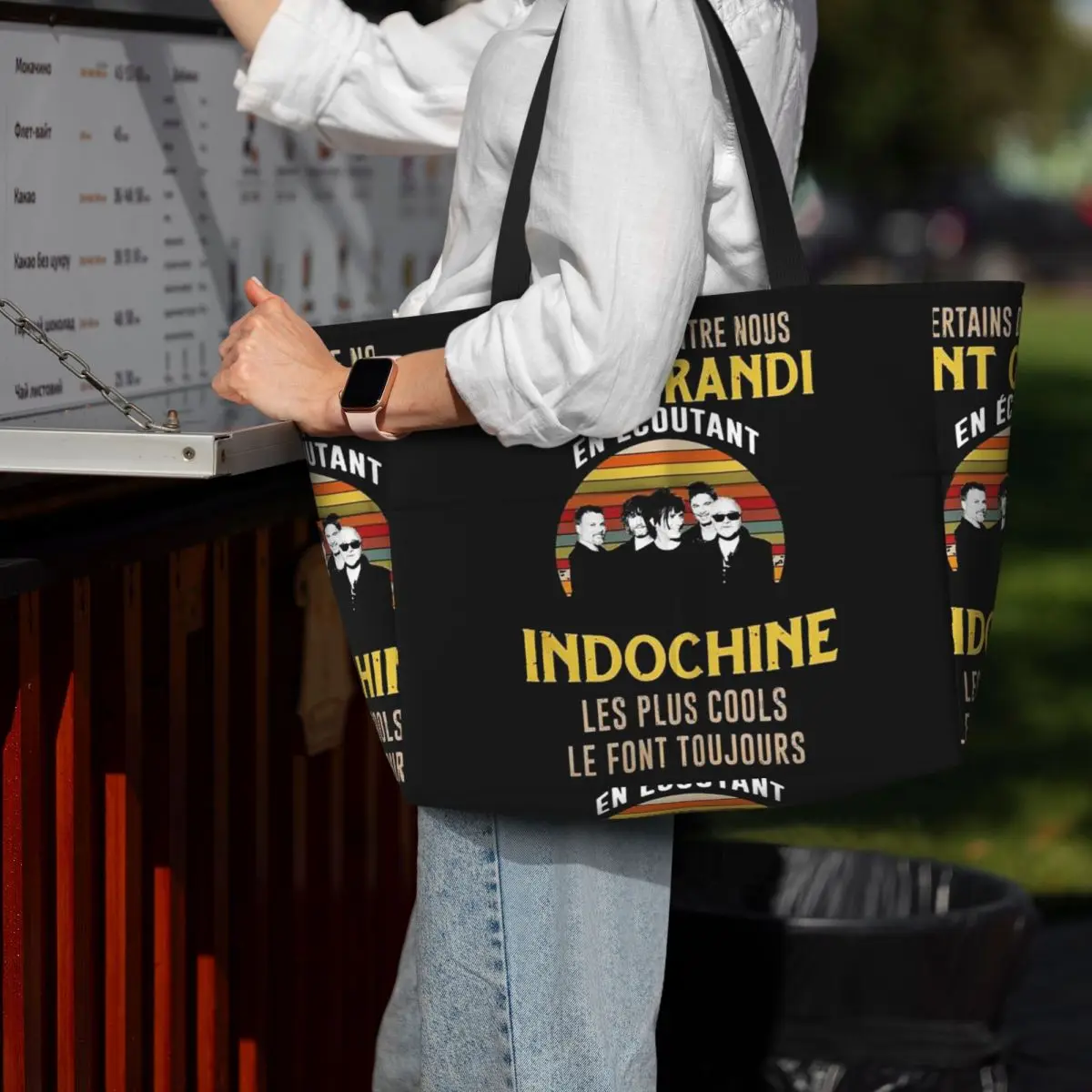 Women'S Best Bags For Travel - En İyi Indochine Grubu Logosu Exselna