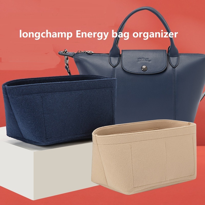 Women'S Bags Longchamp - Longchamp Energy XS S L XL