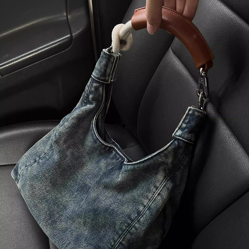 Women Bags In Sale - 2026 Sıcak Fırsat Kadın Günlük Çok