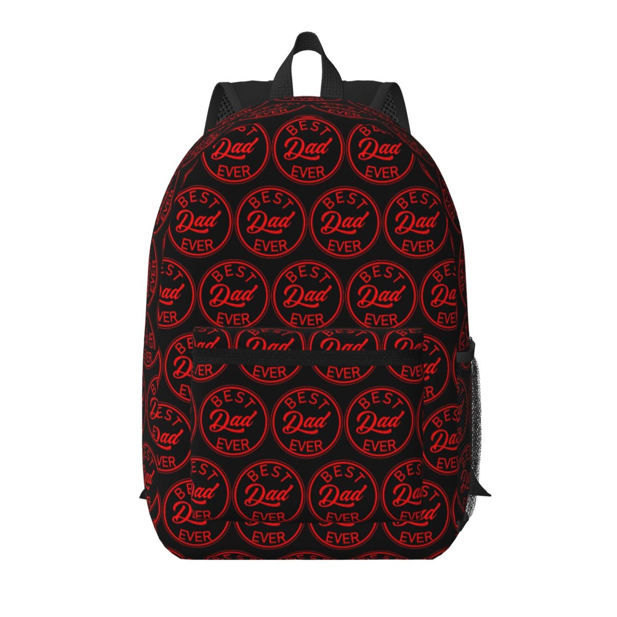 Women'S Best Bags For Travel - En İyi Baba En İyi Kırmızı