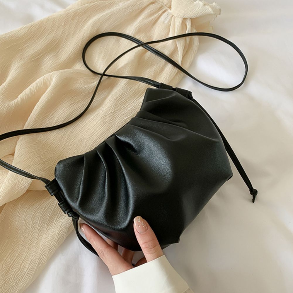 Women'S Bags Very - Taşınabilir Seyahat Bulut Çanta Çanta Açık