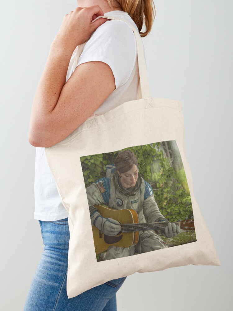 Women'S Bags Very - Müzik mağazamızda kendi astronotumuz var! Bez