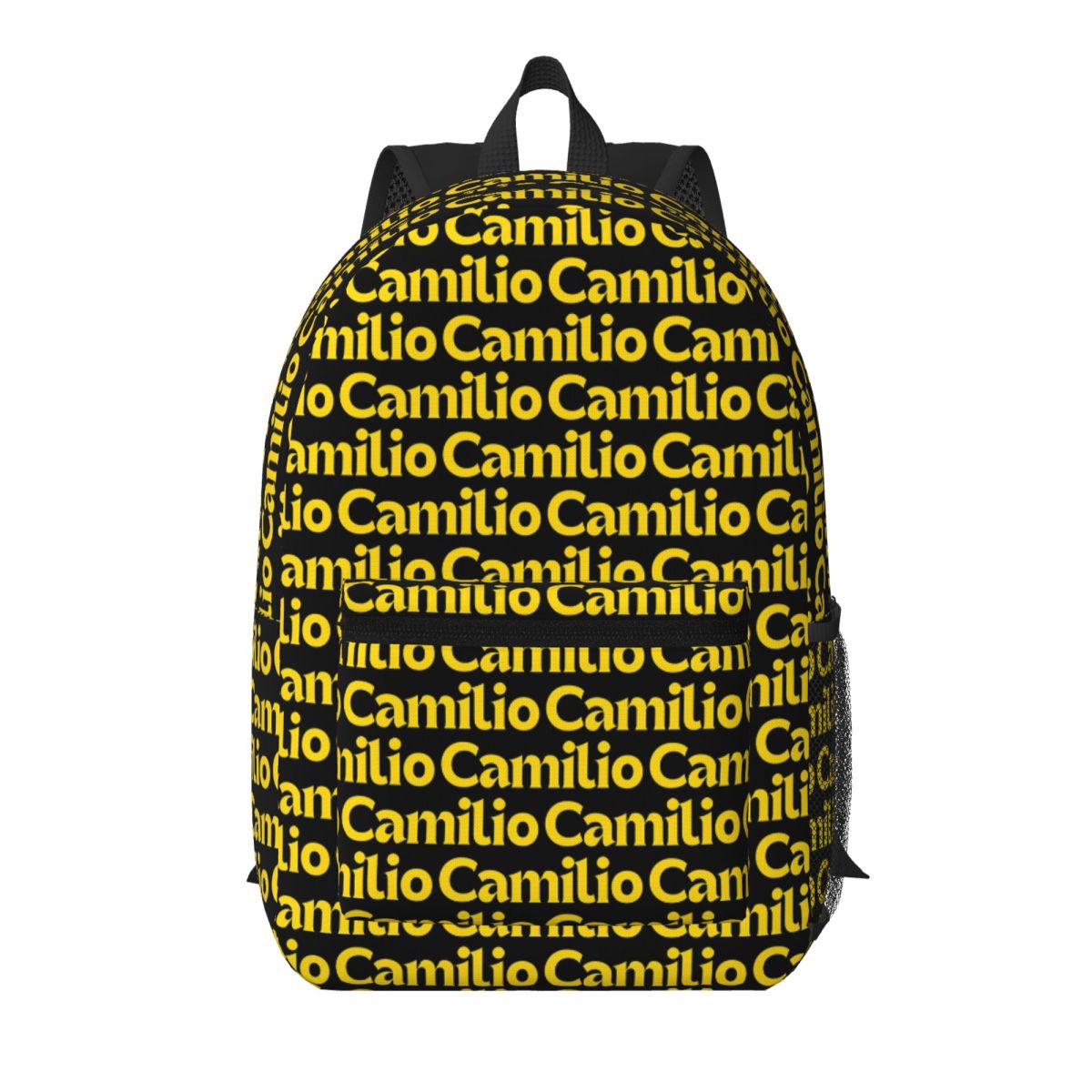 Women'S Best Bags For Travel - Camilio, Komik Serin En İyi Renkli
