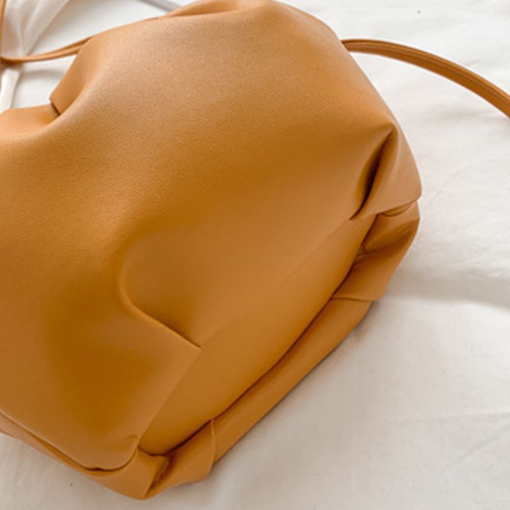 Seyahat Günlük Tüm Uyumlu Bulu - Women'S Bags Very incelemesi ve fiyatı
