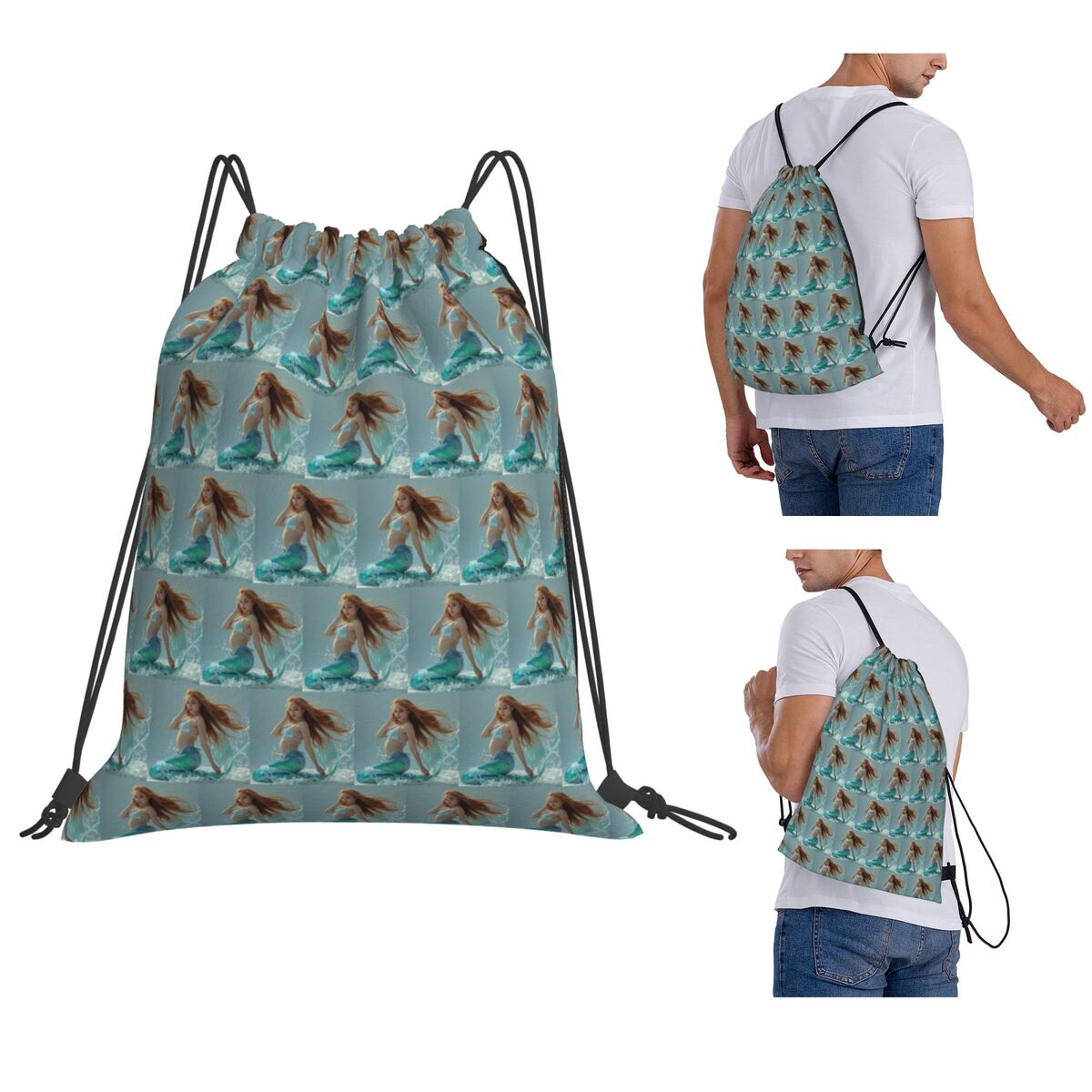 Çok Güzel Denizkızı The Garden - Women'S Bags Very incelemesi ve fiyatı