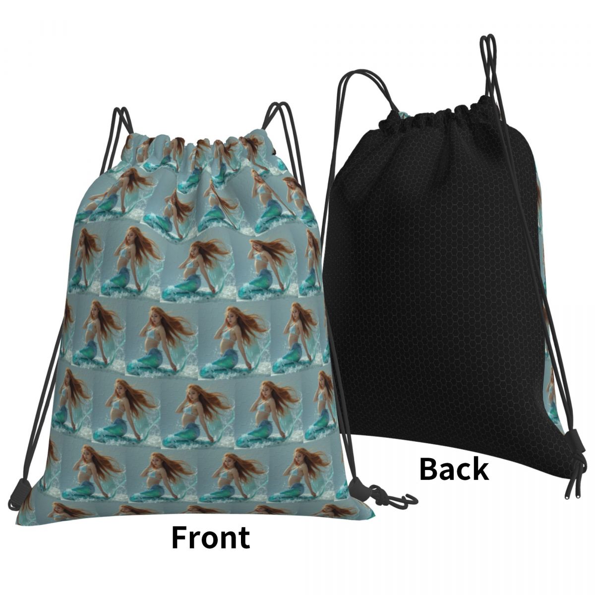 Çok Güzel Denizkızı The Garden - Women'S Bags Very incelemesi ve fiyatı