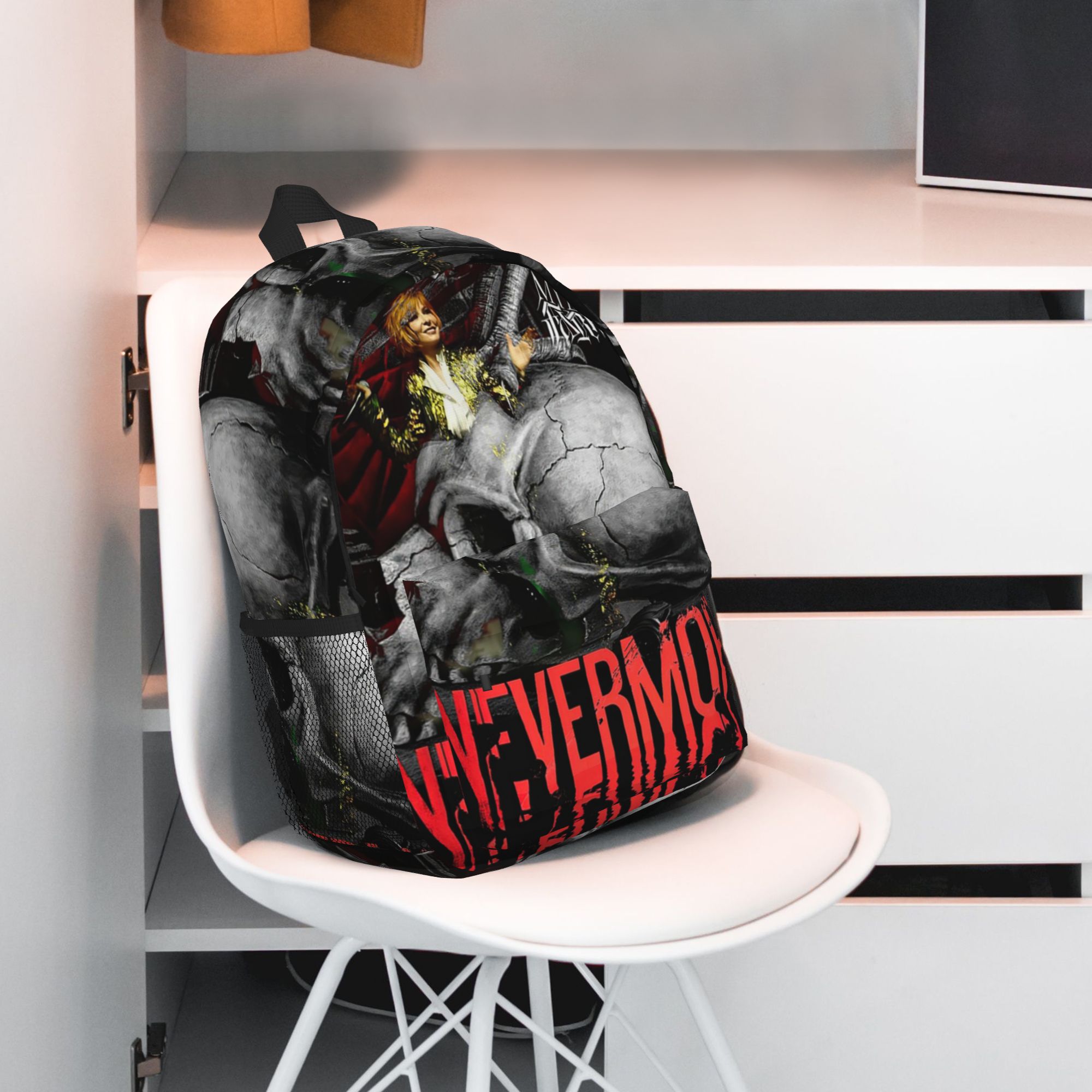 Nevermore iskelet Mylene Çiftç - Women Bags Farmers incelemesi ve fiyatı