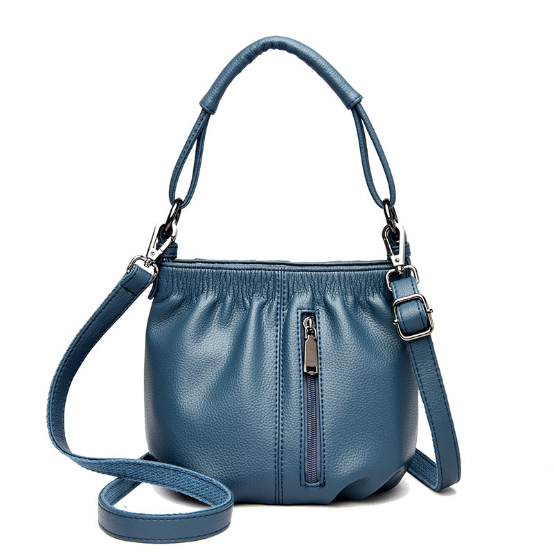 2025 yeni kova çanta, koltuk a - Women'S Bags Longchamp incelemesi ve fiyatı