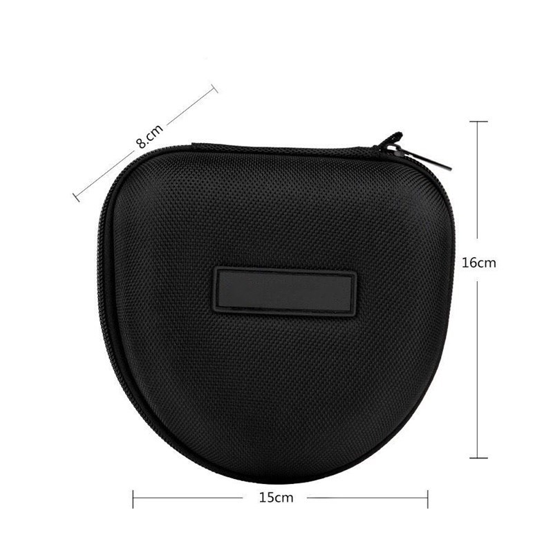 Marshall Kulaklıklar için 1 Ad - Women Bags Louis Vuitton incelemesi ve fiyatı