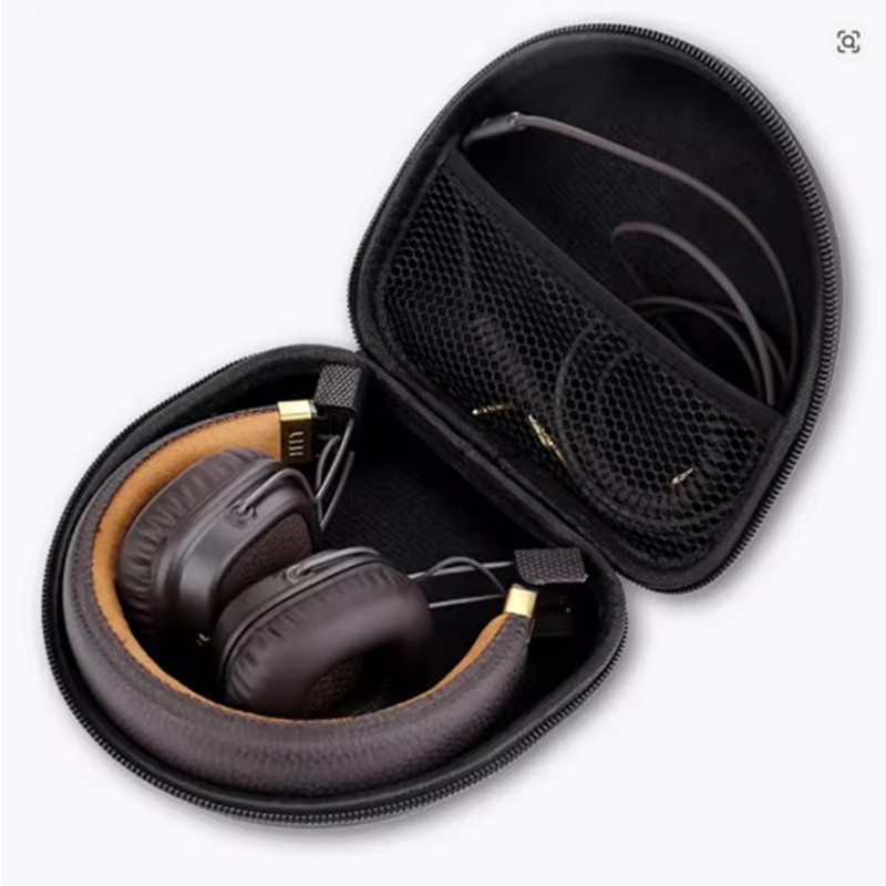 Marshall Kulaklıklar için 1 Ad - Women Bags Louis Vuitton incelemesi ve fiyatı