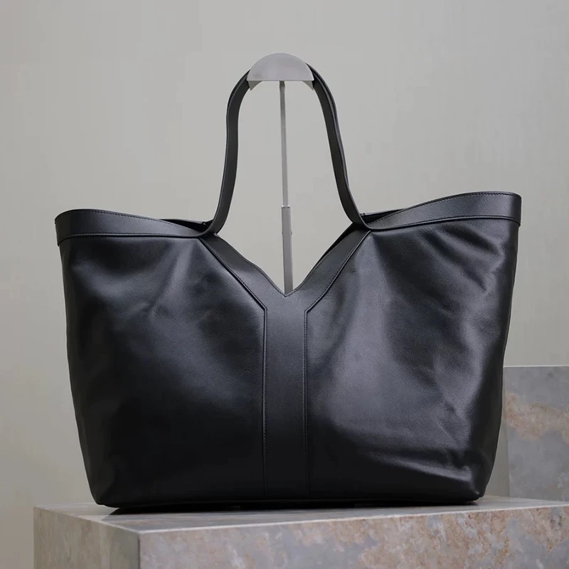 2026 Bahar Lüks Marka Hakiki D - Women Bags In Sale incelemesi ve fiyatı