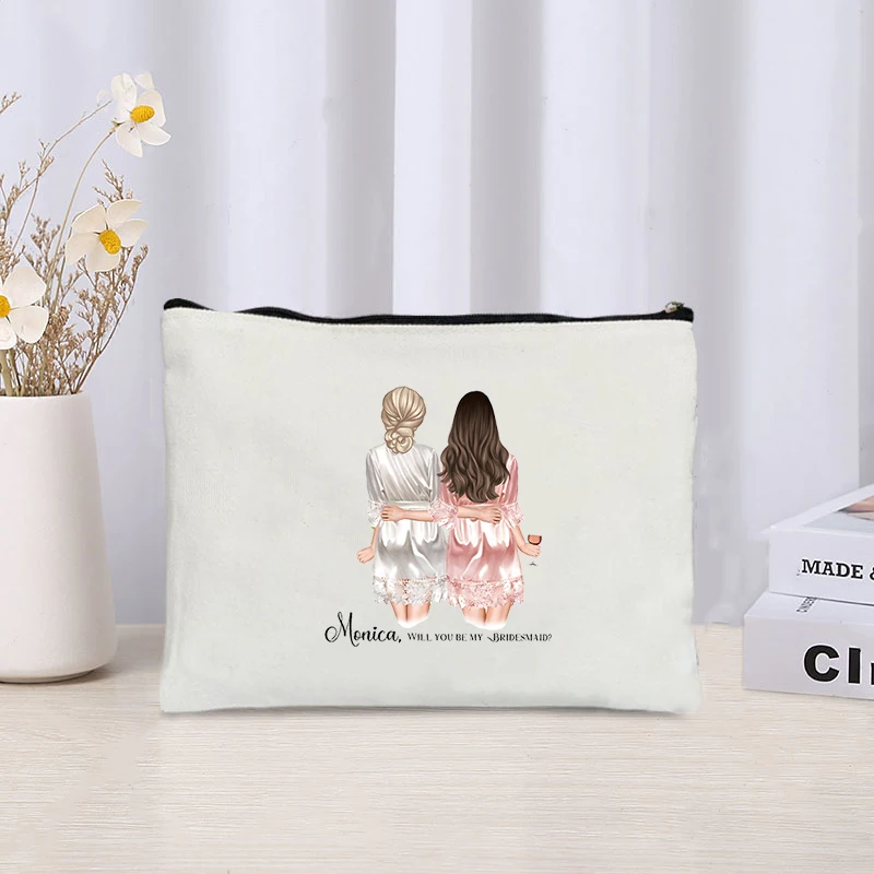 Özel gelin ve nedime adı makya - Women'S Best Bags For Travel incelemesi ve fiyatı
