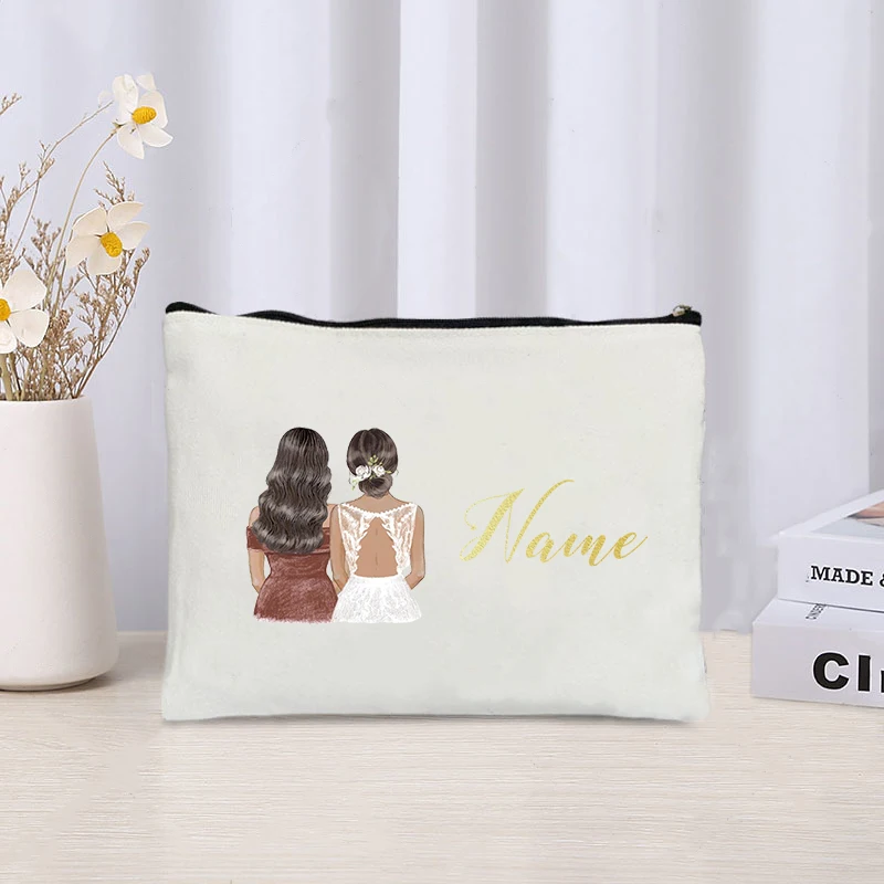 Özel gelin ve nedime adı makya - Women'S Best Bags For Travel incelemesi ve fiyatı