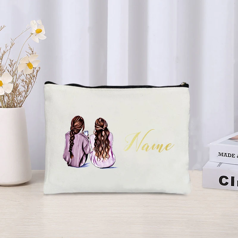 Özel gelin ve nedime adı makya - Women'S Best Bags For Travel incelemesi ve fiyatı