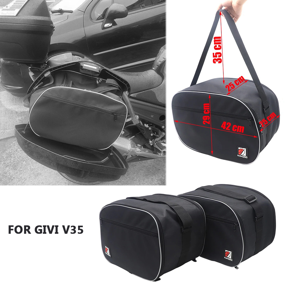 Motosiklet bagaj çantası Panni - Women Bags Louis Vuitton incelemesi ve fiyatı