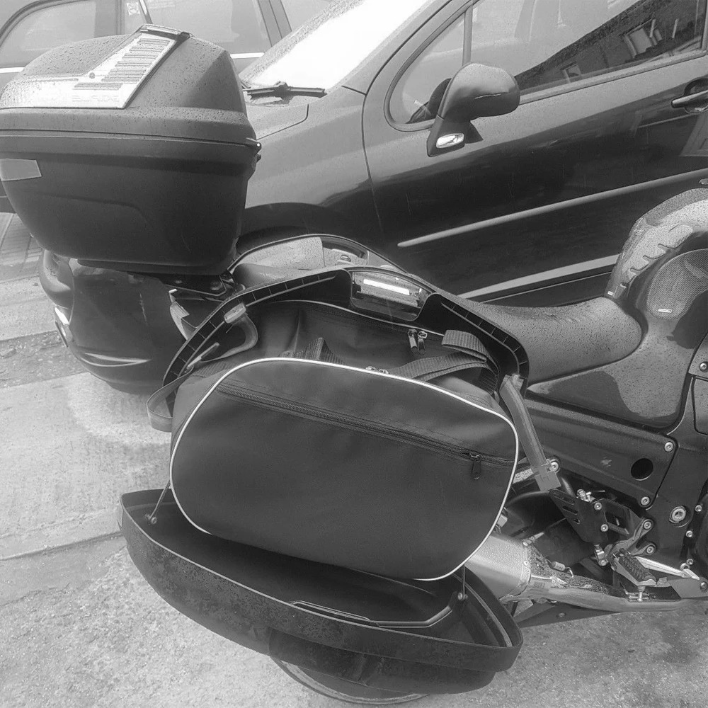 Motosiklet bagaj çantası Panni - Women Bags Louis Vuitton incelemesi ve fiyatı