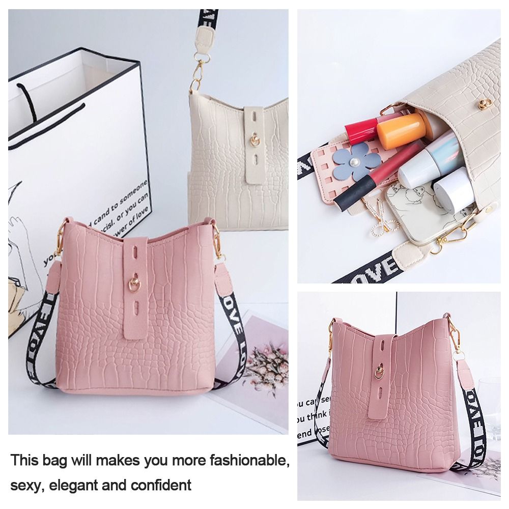 Bayanlar çapraz vücut askılı ç - Women'S Bags Cross Body incelemesi ve fiyatı