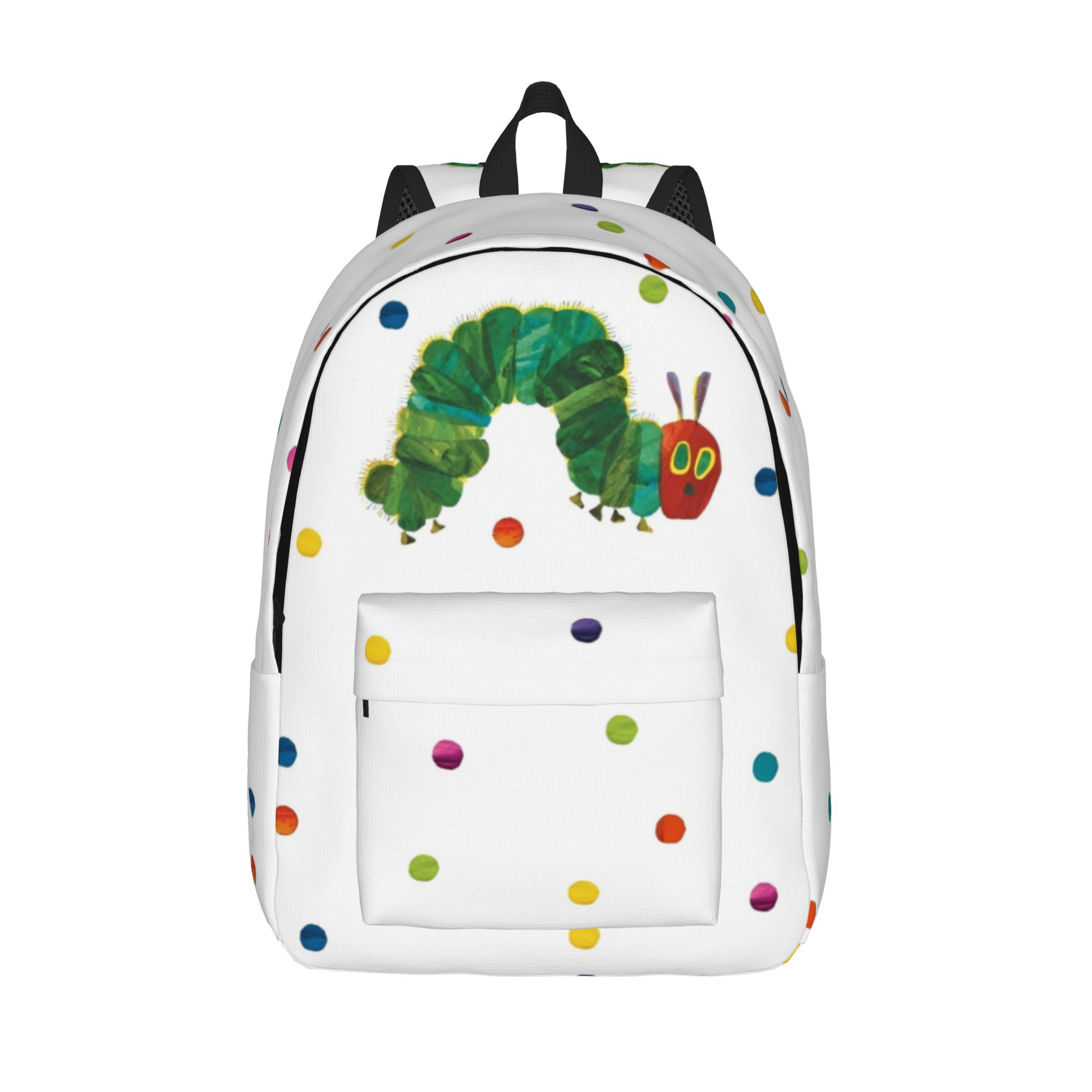 Çok açlı tırtıllar noktalar mo - Women'S Bags Very incelemesi ve fiyatı