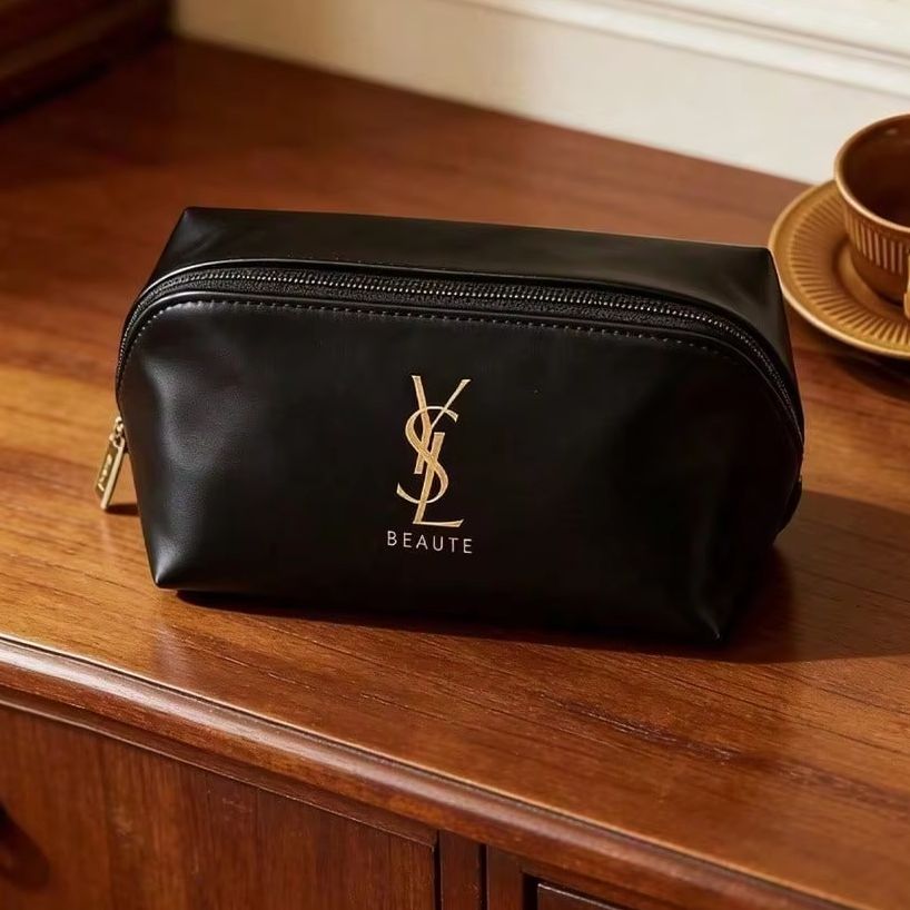 YSL Büyük Kapasiteli Kozmetik  - Women Bags Ysl incelemesi ve fiyatı
