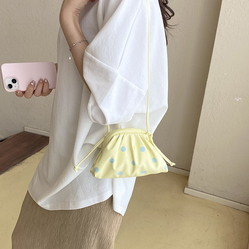 MOODS Süper Mini Lüks Tasarımc - Women'S Bags Cross Body incelemesi ve fiyatı