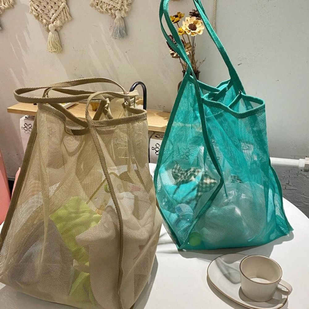 File Plaj Çantası Hafif, Nefes - Women Bags Dkny incelemesi ve fiyatı