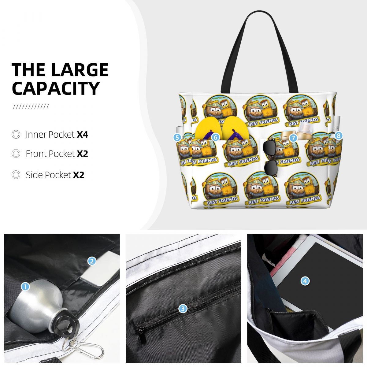Kötü Kokulu ve Kirli Gösterişl - Women'S Best Bags For Travel incelemesi ve fiyatı