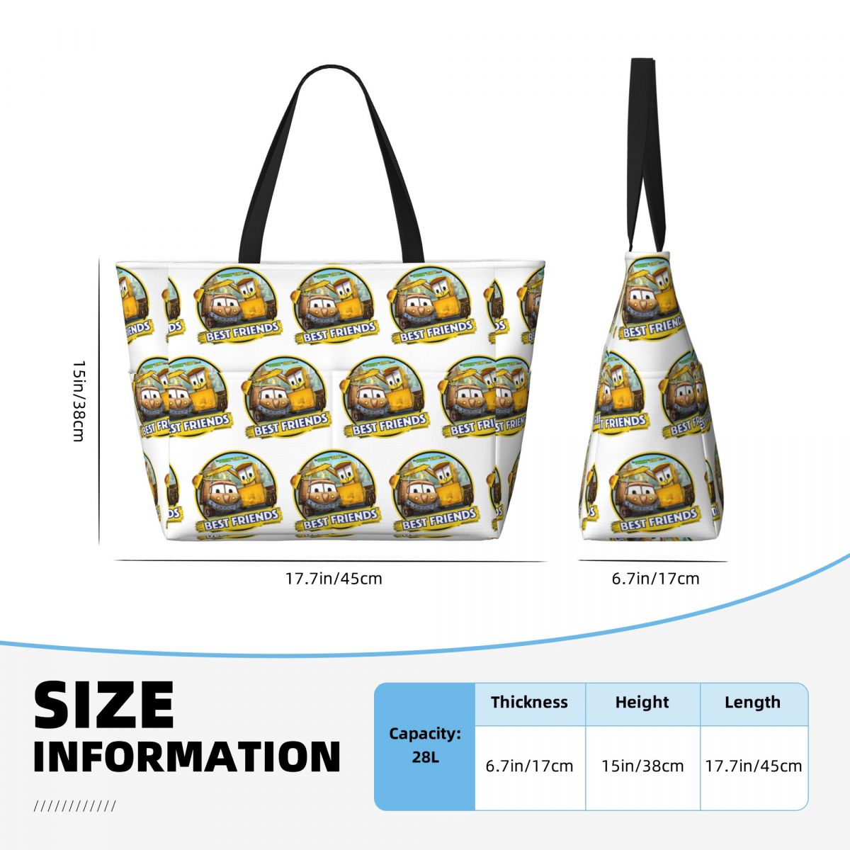 Kötü Kokulu ve Kirli Gösterişl - Women'S Best Bags For Travel incelemesi ve fiyatı