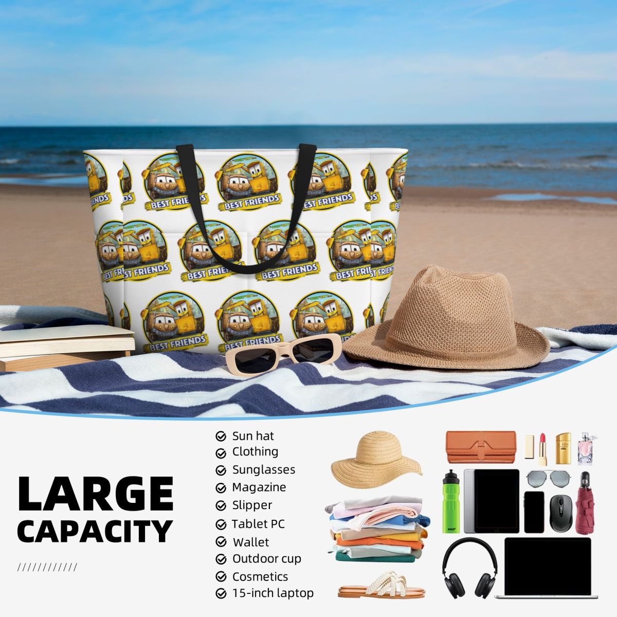 Kötü Kokulu ve Kirli Gösterişl - Women'S Best Bags For Travel incelemesi ve fiyatı