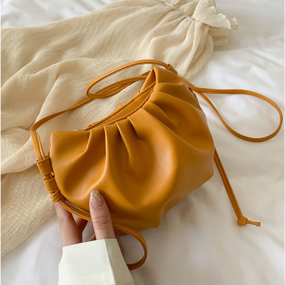 Mini Taşınabilir Çanta Açık Ha - Women'S Bags Very incelemesi ve fiyatı