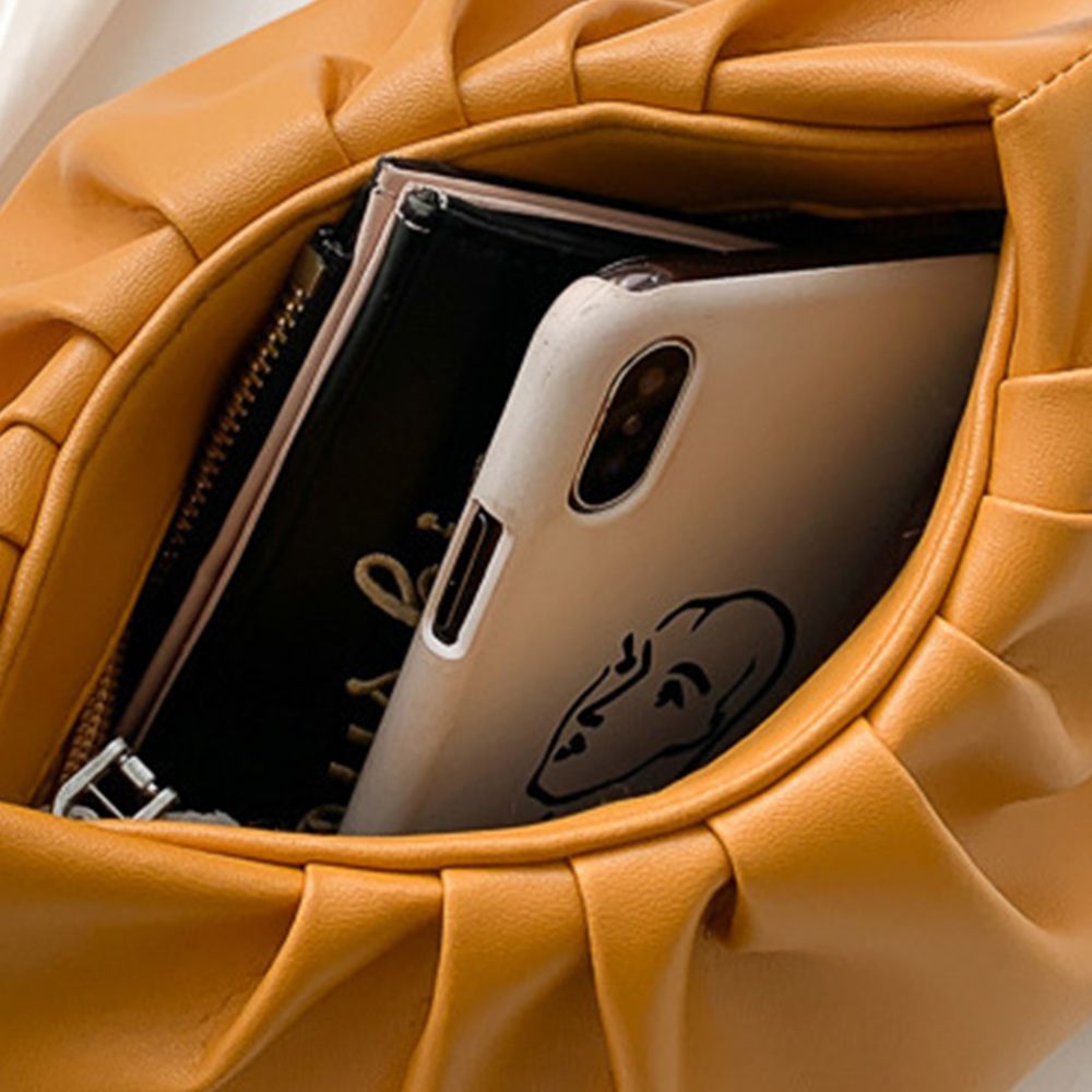 Mini Taşınabilir Çanta Açık Ha - Women'S Bags Very incelemesi ve fiyatı