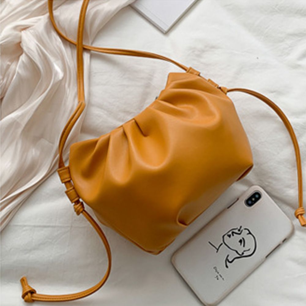 Mini Taşınabilir Çanta Açık Ha - Women'S Bags Very incelemesi ve fiyatı