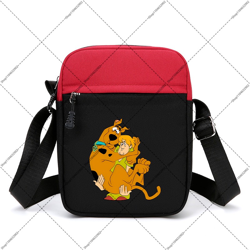 Scooby Doo Kadınlar için Cross - Women Bags Dkny incelemesi ve fiyatı