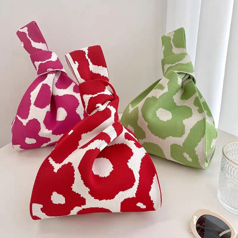 Trendy Alışveriş Çantası Baskı - Women Bags Handmade incelemesi ve fiyatı