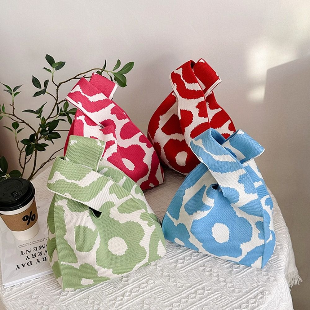 Trendy Alışveriş Çantası Baskı - Women Bags Handmade incelemesi ve fiyatı