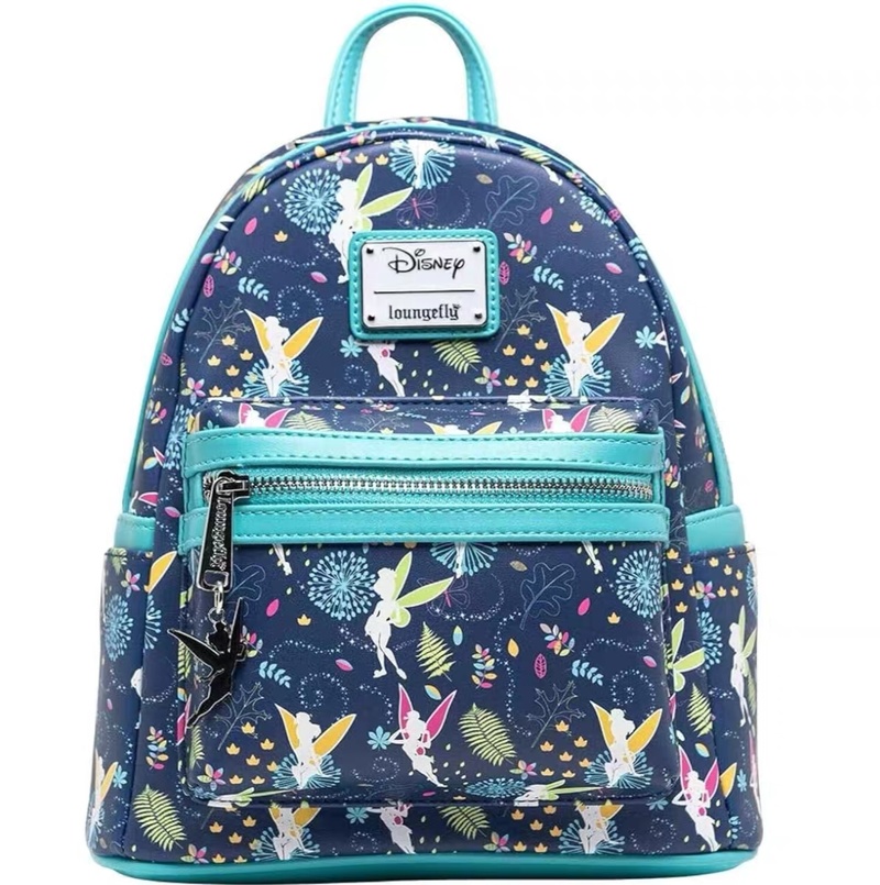 Kadınlar İçin Yeni Pembe Suni  - Women Bags Dkny incelemesi ve fiyatı