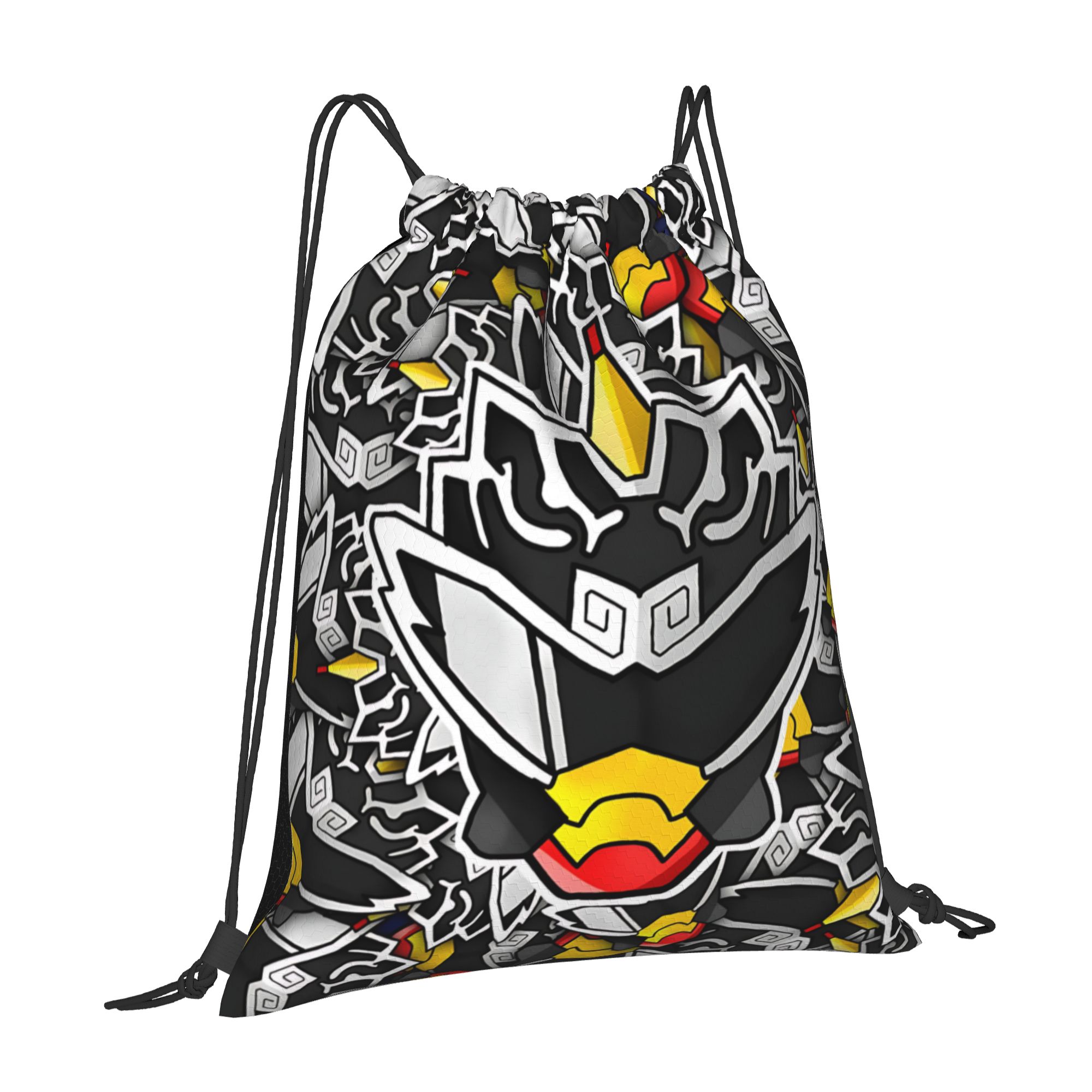 Spor salonu çantası Süper Sent - Women'S Best Bags For Travel incelemesi ve fiyatı