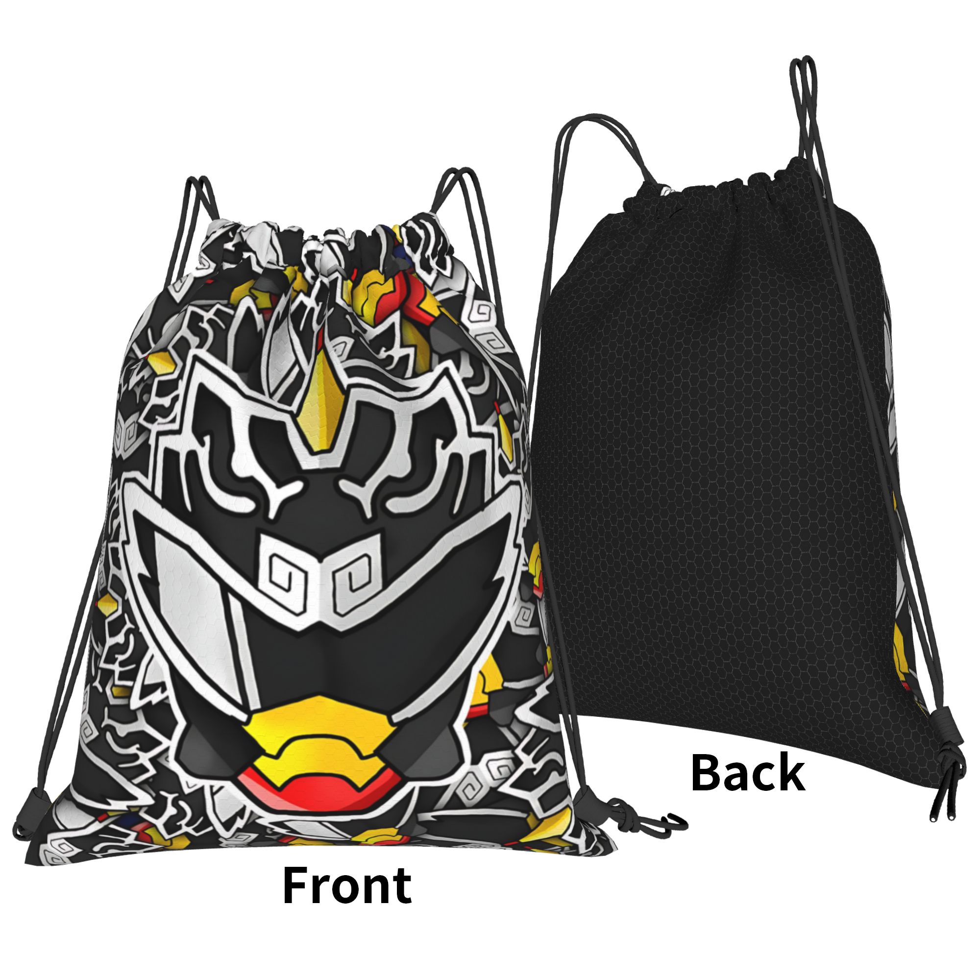Spor salonu çantası Süper Sent - Women'S Best Bags For Travel incelemesi ve fiyatı