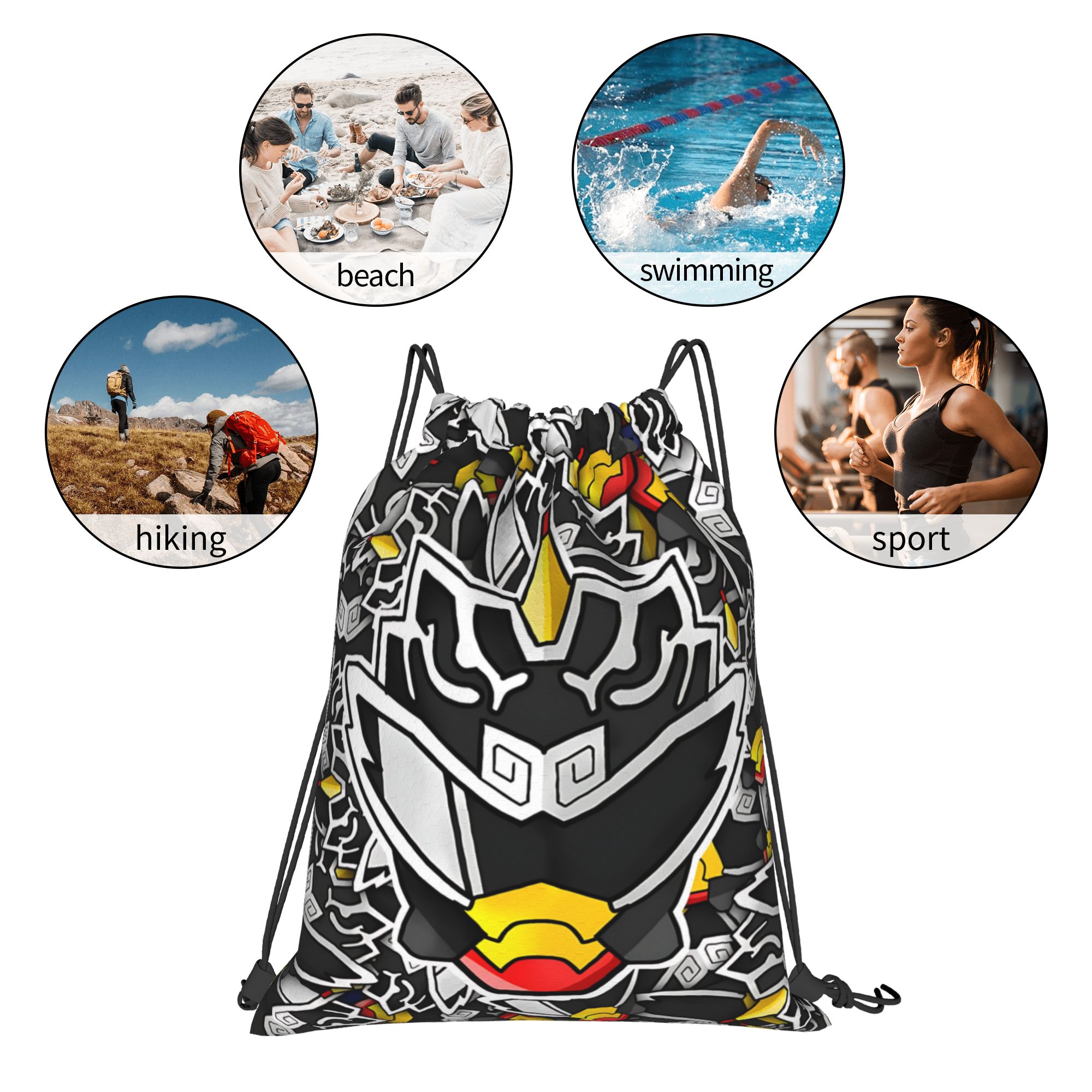 Spor salonu çantası Süper Sent - Women'S Best Bags For Travel incelemesi ve fiyatı