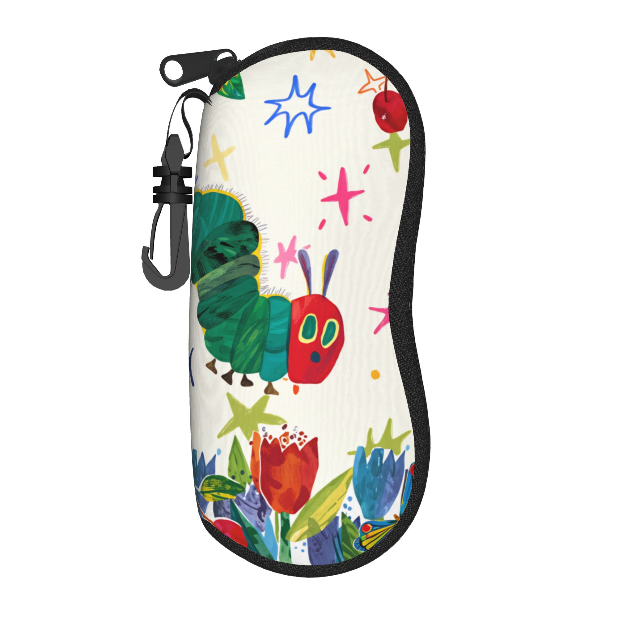 The Very Hungry For Caterpilla - Women'S Bags Very incelemesi ve fiyatı