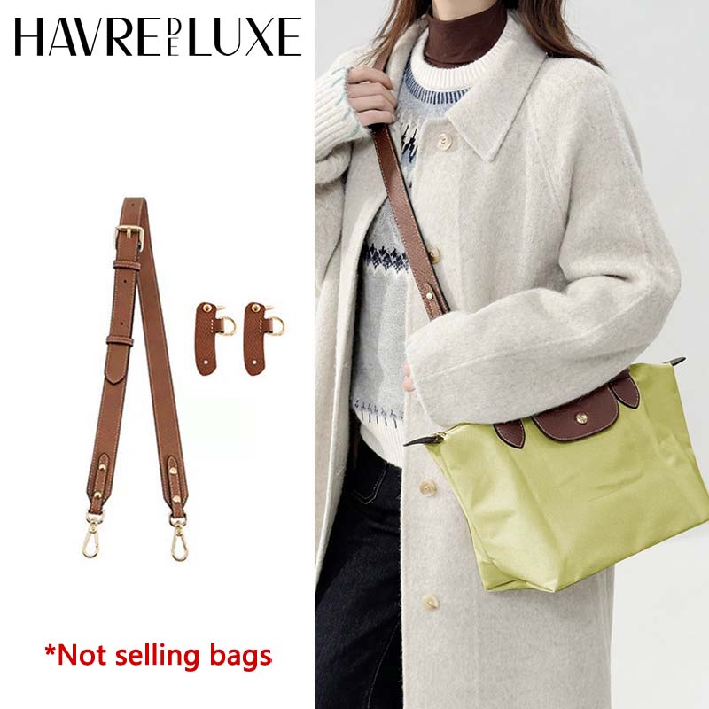 Longchamp S için Deri Çanta Om - Women'S Bags Longchamp incelemesi ve fiyatı