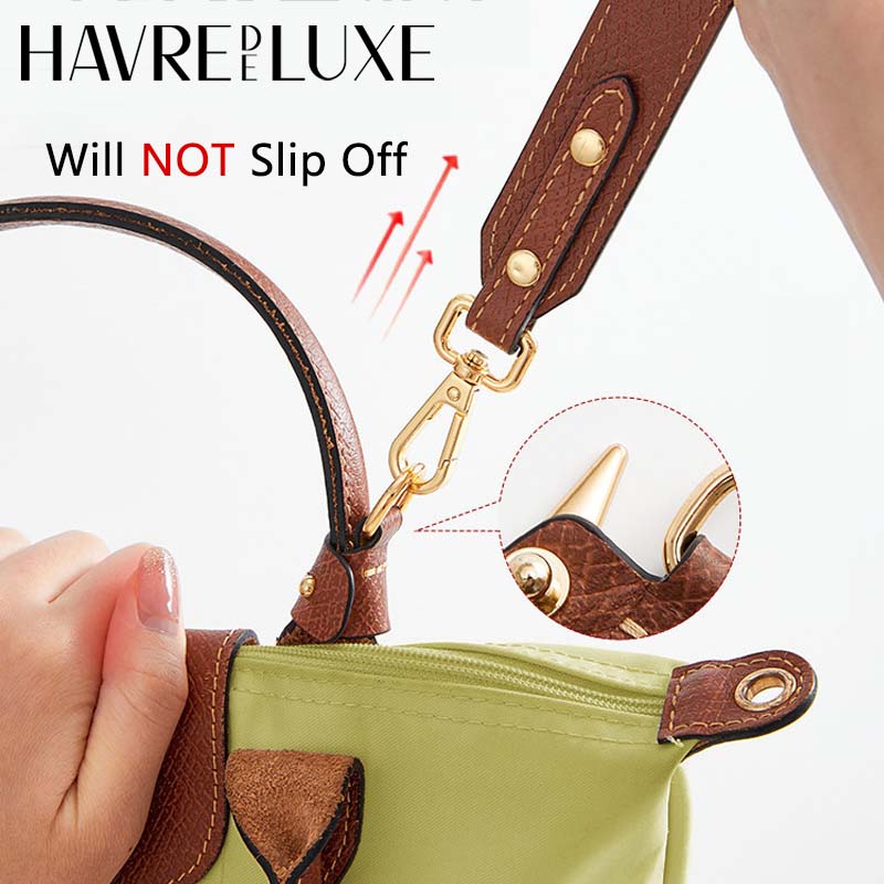Longchamp S için Deri Çanta Om - Women'S Bags Longchamp incelemesi ve fiyatı