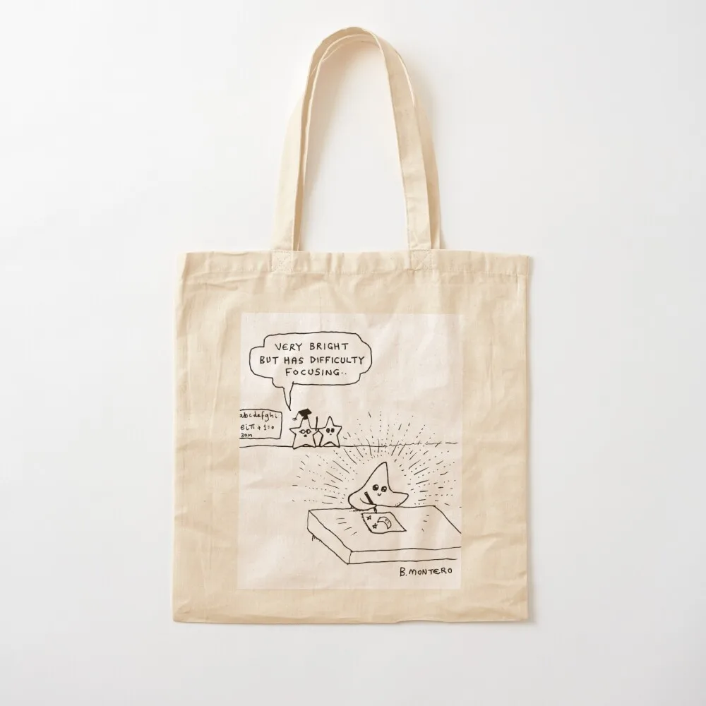 Çok Parlak Bez Çanta alışveriş - Women'S Bags Very incelemesi ve fiyatı