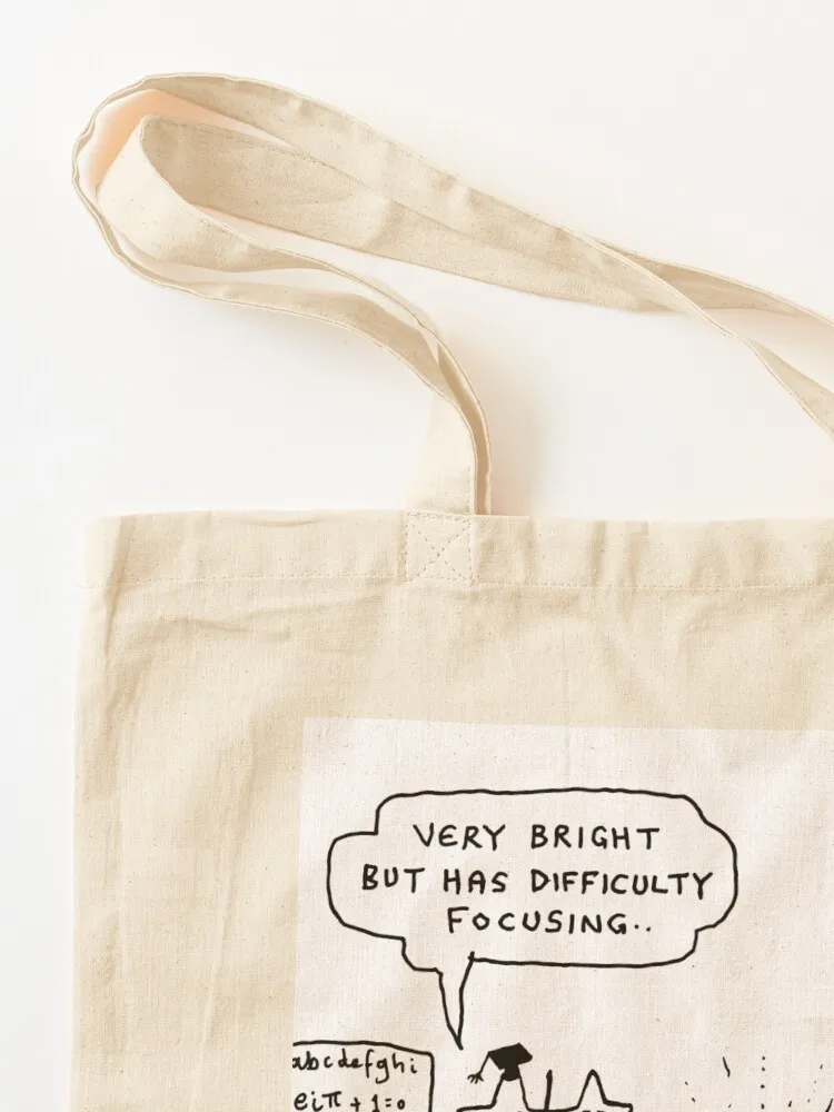 Çok Parlak Bez Çanta alışveriş - Women'S Bags Very incelemesi ve fiyatı