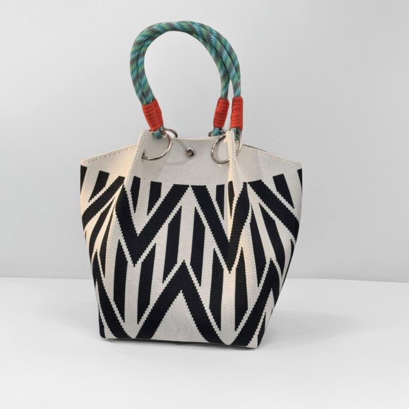 Yeni İndirimli Örme Kadın Çant - Women Bags In Sale incelemesi ve fiyatı