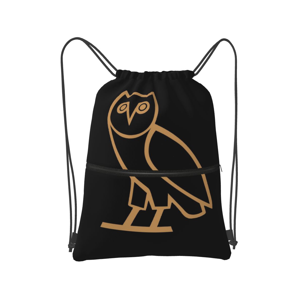 Ekim'in Çok Özel Drake's Owl S - Women'S Bags Very incelemesi ve fiyatı