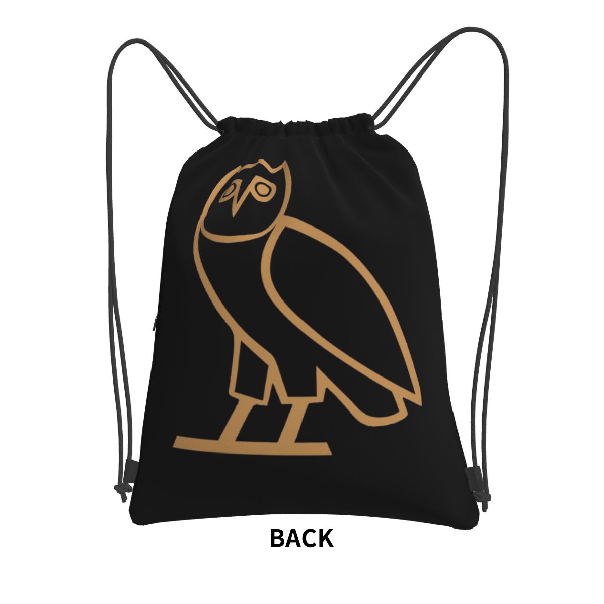 Ekim'in Çok Özel Drake's Owl S - Women'S Bags Very incelemesi ve fiyatı